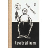 teatrlium_lc