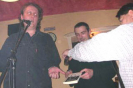 Radek Lehkoživ: Teatrálium_1