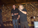 2009-08-27 Radek Lehkoživ: Příšeří se