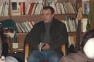 Tomáš Pektor: Ony_2