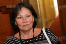 2011-06-27 Kao Č‘-šeng: Za Čínu spravedlivější