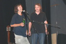 Krylonoce 2011_1