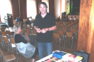 Krylonoce 2011_2