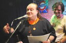 Dlouhý, Široký a Bistrozraký_3