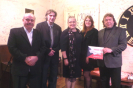 2013-04-15 Jan A. Baťa: Budujme stát pro 40.000.000 lidí