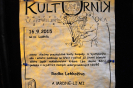Radek Lehkoživ: A mrdne-li mi_4