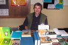 Veletrh Havlíčkův Brod 2006_1