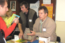 Veletrh Havlíčkův Brod 2006_2