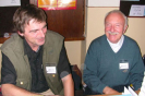 Veletrh Havlíčkův Brod 2006_4