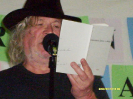 Literární Vysočina 2009_3
