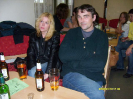 Literární Vysočina 2009_4
