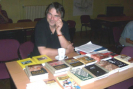 2011 Festival Literární Vysočina