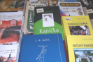 2011 Veletrh Havlíčkův Brod
