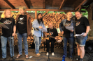 Literární Vysočina 2014_2