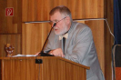 2007 Konference Berlín_4