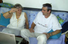 2007/08 Brazílie