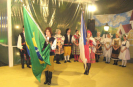 2007/08 Brazílie