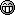 https://www.n-mb.cz/media/joomgallery/images/smilies/grey/sm_biggrin.gif