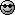 https://www.n-mb.cz/media/joomgallery/images/smilies/grey/sm_cool.gif