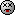 https://www.n-mb.cz/media/joomgallery/images/smilies/grey/sm_dead.gif