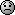https://www.n-mb.cz/media/joomgallery/images/smilies/grey/sm_sad.gif
