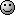https://www.n-mb.cz/media/joomgallery/images/smilies/grey/sm_smile.gif