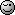 https://www.n-mb.cz/media/joomgallery/images/smilies/grey/sm_wink.gif